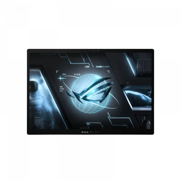 Laptop Gaming 13,4 ASUS ROG Flow Z13 GZ301ZE, Negru, Intel Core i9-12900H, 16GB/1024GB, Windows 11 Home