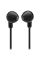 Căști JBL Tune 215BT, Negru