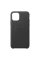Husă Apple iPhone 11 Pro Case, Negru