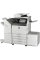 Multifunctional laser Sharp MFP Griffin2 MX-3051EU, A3, Gri