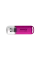 Memorie USB ADATA C906, 32GB, Roz