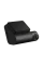 Set Dash Cam față și spate 70mai A200 + Rear Cam, Negru