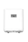 Фритюрница Xiaomi BHR8234EU, Белый