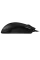 Mouse SVEN RX-95, Negru