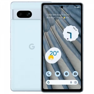 Smartphone-uri Google