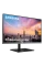 Monitor Samsung S27R650F / 27 inchi / IPS 1920x1080 FHD / Negru/Gri