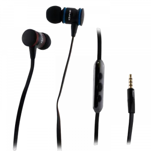 Audio Awei