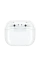 Samsung Galaxy Buds 3 PRO White, SM-R630