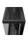Carcasă PC Deepcool CH780, Full-Tower, Fără PSU, Negru