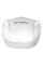 Mouse Wireless SVEN RX-255W, Alb