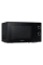 Cuptor cu microunde Samsung MS20A3010AL/OL, Negru