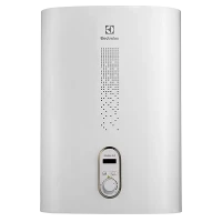Накопительный водонагреватель Electrolux EWH 30 Gladius 2.0, 30л, Белый