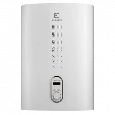 Boiler Electric Electrolux EWH 30 Gladius 2.0, 30L, Alb