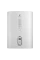 Boiler Electric Electrolux EWH 30 Gladius 2.0, 30L, Alb