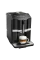 Кофемашина Siemens TI351209RW, Чёрный