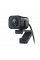 Cameră Web Logitech StreamCam, Full-HD 1080P, Negru