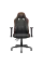 Scaun gaming Cougar Fusion S