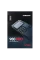 Накопитель SSD Samsung 980 PRO MZ-V8P250, 250Гб, MZ-V8P250BW