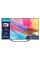 65 LED SMART TV Hisense 65A7KQ, 3840x2160 4K UHD, VIDAA U6.0, Negru