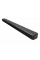 Soundbar LG SN6Y, Negru