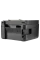 Струйный МФУ Epson MFD L5290, Чёрный