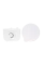 Umidificator de aer Saturn ST-AH2108, Alb