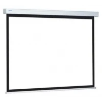 Electrical 234x147cm ATRIA MRS-PC-109D, 109, Ratio 16:10