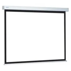 Electrical 234x147cm ATRIA MRS-PC-109D, 109, Ratio 16:10