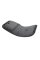 Mouse Wireless DELL MS700, Negru
