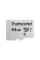 Card de Memorie Transcend MicroSDXC Class 10, 64GB (TS64GUSD300S-A)
