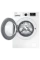 Стиральная машина Samsung WW80J52E0HW/CE, 8кг, Белый