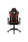 Scaun gaming ThunderX3 TC3
