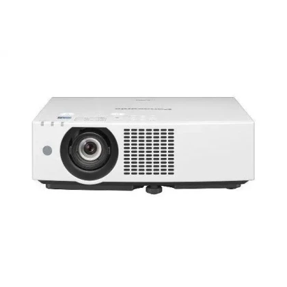 Instalare proiector Panasonic PT-VMZ51S, Alb