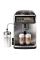Кофемашина Saeco SM8885/00, Чёрный