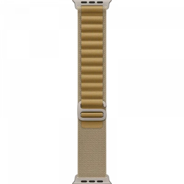 Умные часы Apple Watch Ultra 2, 49мм, Tan