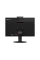 Computer All-in-One Lenovo ThinkCentre M920z, 23,8, Intel Core i5-9400, 8GB/512GB, Windows 10 Pro 64-bit, Negru