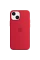 Чехол Apple iPhone 13 mini, Красный