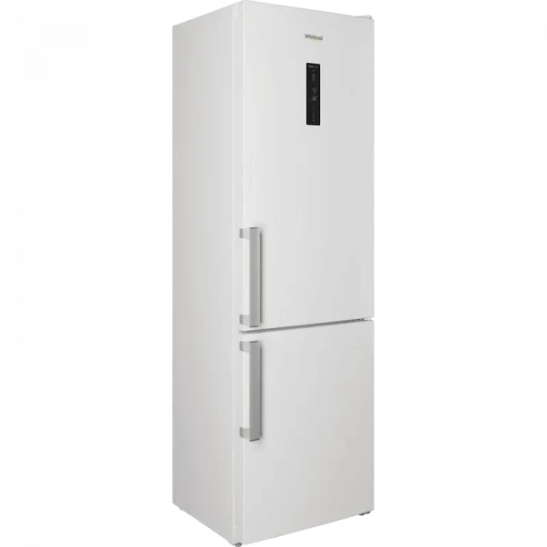 Холодильник Whirlpool WTS 7201 W, Белый