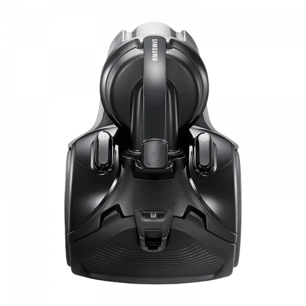 Пылесос Samsung VC15K4176HG/UK, Серый