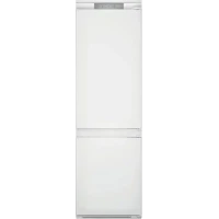 Холодильник Hotpoint-Ariston HAC18 T311, Белый