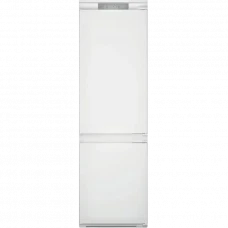 Frigider Hotpoint-Ariston HAC18 T311, Alb