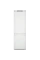 Frigider Hotpoint-Ariston HAC18 T311, Alb