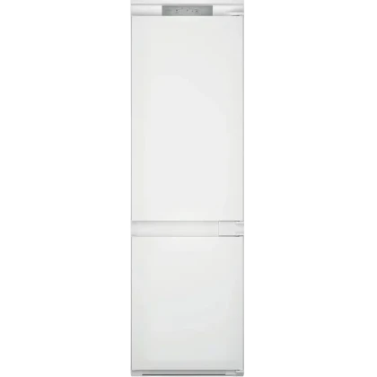 Frigider Hotpoint-Ariston HAC18 T311, Alb