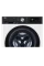 Mașină de spălat LG F4WR711S3HA, 11kg, Alb