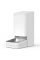 Hrănitor inteligent Xiaomi Smart Pet Food Feeder, Alb