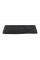 Tastatură Logitech K120, Cu fir, Negru