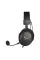 Căști gaming SVEN AP-G999MV, Cu fir, Negru