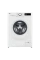 Mașină de spălat LG F4WR509SWW, 9kg, Alb