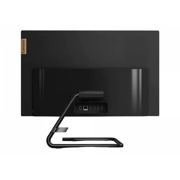 Computer All-in-One Lenovo IdeaCentre 3 24ARE05, 23,8, Ryzen 3 4300U, 16GB/512GB, Fără SO, Negru