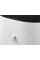 Umidificator și purificator de aer Electrolux EHW-620, Alb